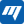 Logo Meridian AD