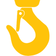 Logo Street CraneXpress Ltd.
