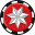 Logo Cherokee Nation Entertainment LLC