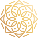 Logo Arab Forum for Environment & Development