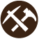 Logo Geologists of Jackson Hole, Inc.