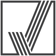 Logo Vertua Ltd.