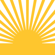 Logo Horizons For Youth