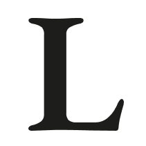 Logo Lochcarron John Buchan Ltd.