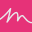 Logo Holding Mademoiselle Desserts SAS