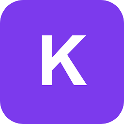 Logo KP Bobas AD