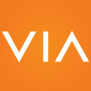 Logo MSI Systems Integrators