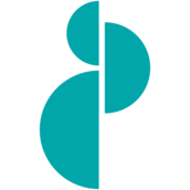 Logo Hänseler AG