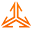 Logo Arsagera Asset Management
