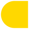 Logo The Clockhouse Ltd.