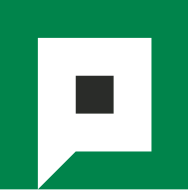 Logo Philip Payne Ltd.