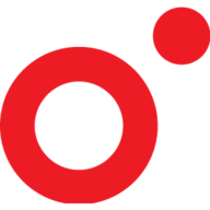 Logo Wataniya Palestine Mobile Telecommunications Co.