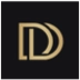 Logo Dakota Hotel (Eurocentral) Ltd.