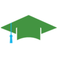 Logo Henrico Education Foundation, Inc.