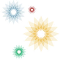 Logo Syncarpha Capital LLC /NY/