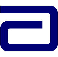 Logo Abbott Ventures, Inc.