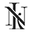 Logo New & Lingwood Ltd.