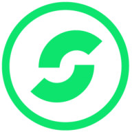 Logo Sportech Holdco 2 Ltd.