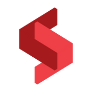 Logo Stabicraft Marine Ltd.
