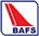 Logo Aviation Fuel Services Ltd.