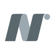 Logo Northwood Paper Sales Ltd.