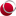 Logo Sompo Sigorta AS
