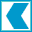 Logo Luzerner Kantonalbank AG (Private Banking)
