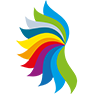 Logo myTECHNIC