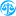 Logo Washington Council of Lawyers