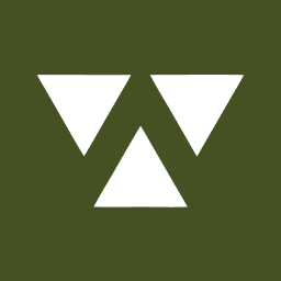 Logo Worksmith, Inc.