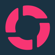 Logo Twofour Group Ltd.