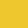 Logo Berninvest AG