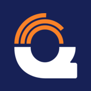 Logo Quality Chemical Industries Ltd.