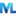 Logo ML Strategies LLC