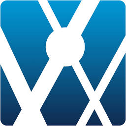 Logo Westchester Capital Management LLC