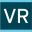 Logo Vision Ridge Partners LLC