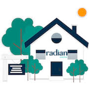 Logo EnTitle Direct Group, Inc.