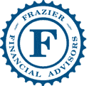 Logo Frazier Financial Advisors LLC