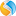 Logo The ConJoin Group LLC