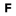 Logo Featurespace Ltd.