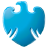 Logo BNC Brazil Consultoria Empresarial Ltda.
