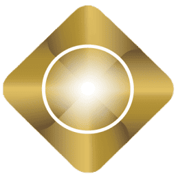 Logo PT MNC Life Assurance