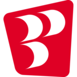 Logo Banca di Cividale SpA