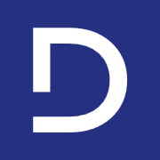 Logo German Council on Foreign Relations