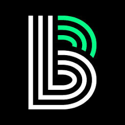Logo Big Brothers Big Sisters of Metropolitan Chicago