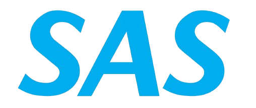 Logo SAS Finance Group Ltd.