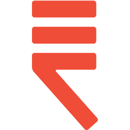 Logo Equality California