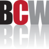 Logo The Business Council of Westchester
