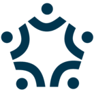 Logo Village Capital Corp.