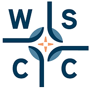 Logo West Side Catholic Center